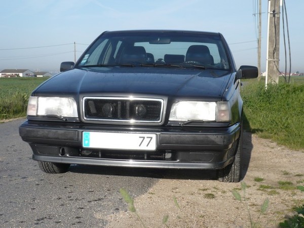 Liste des pièces disponibles 